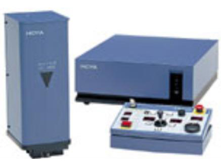 激光振荡器 HSL-4000 III