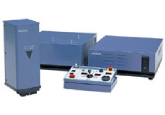 激光振荡器 HSL-5000 III